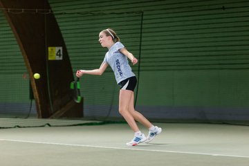 Bild 138 - Verbandsmeisterschaft SH